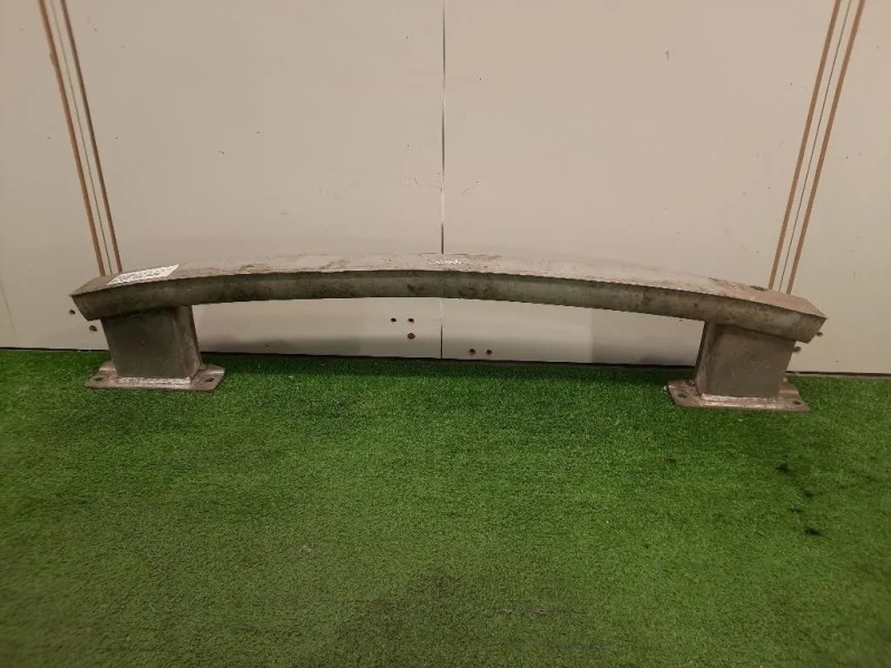 Traversa Paraurti POST 12782112 Chevrolet Orlando 2011