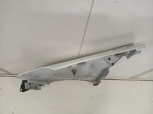 Parafango ANT DX 622205351R Renault Trafic IV 2015