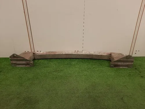 Traversa Paraurti POST 12782112 Chevrolet Orlando 2011