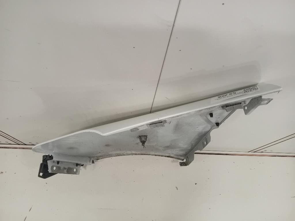 Parafango ANT DX 622205351R Renault Trafic IV 2015