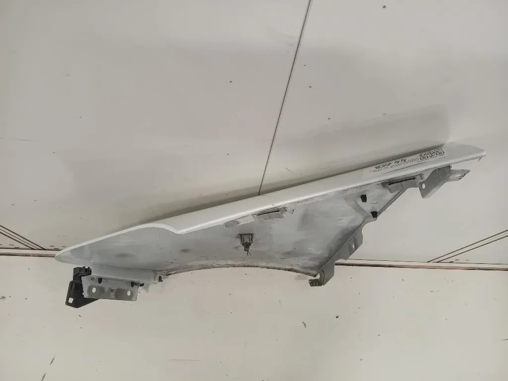 Parafango ANT DX 622205351R Renault Trafic IV 2015