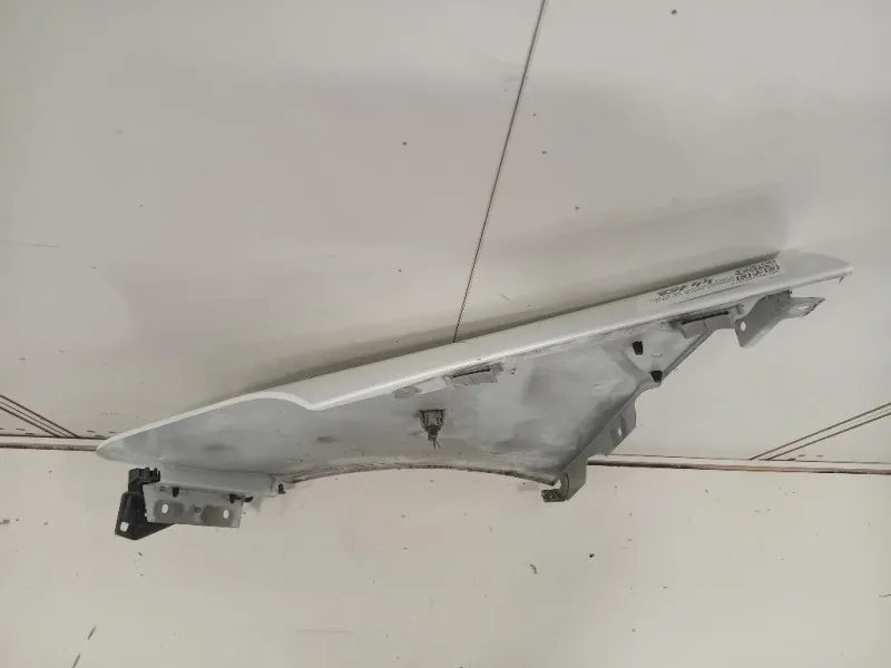 Parafango ANT DX 622205351R Renault Trafic IV 2015