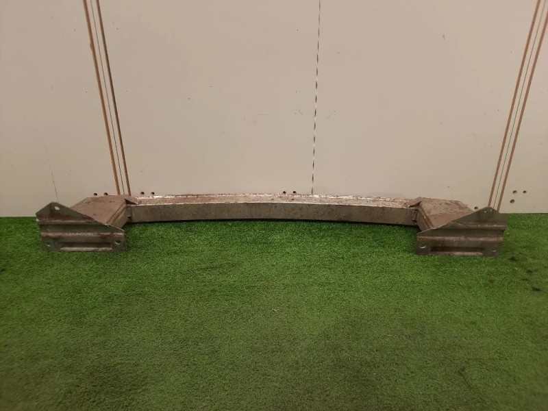 Traversa Paraurti POST 12782112 Chevrolet Orlando 2011