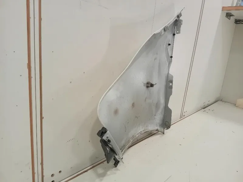 Parafango ANT DX 622205351R Renault Trafic IV 2015