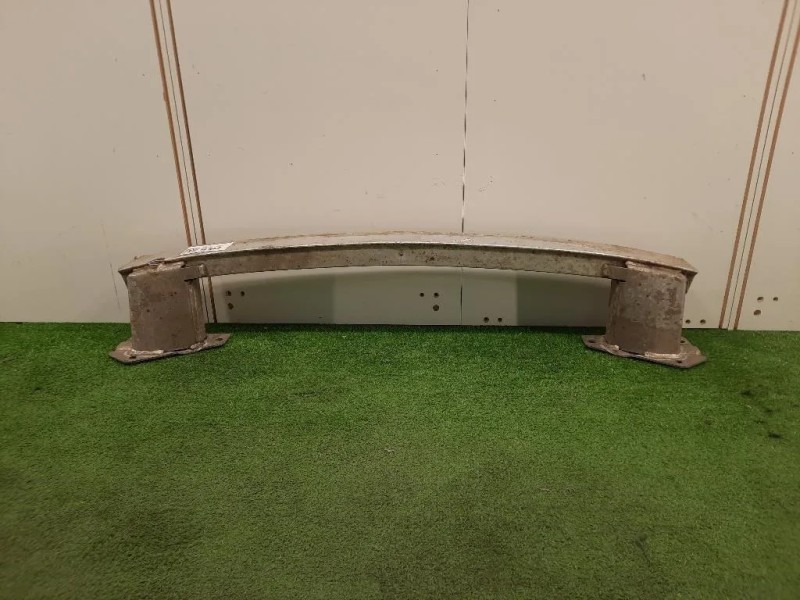 Traversa Paraurti POST 12782112 Chevrolet Orlando 2011