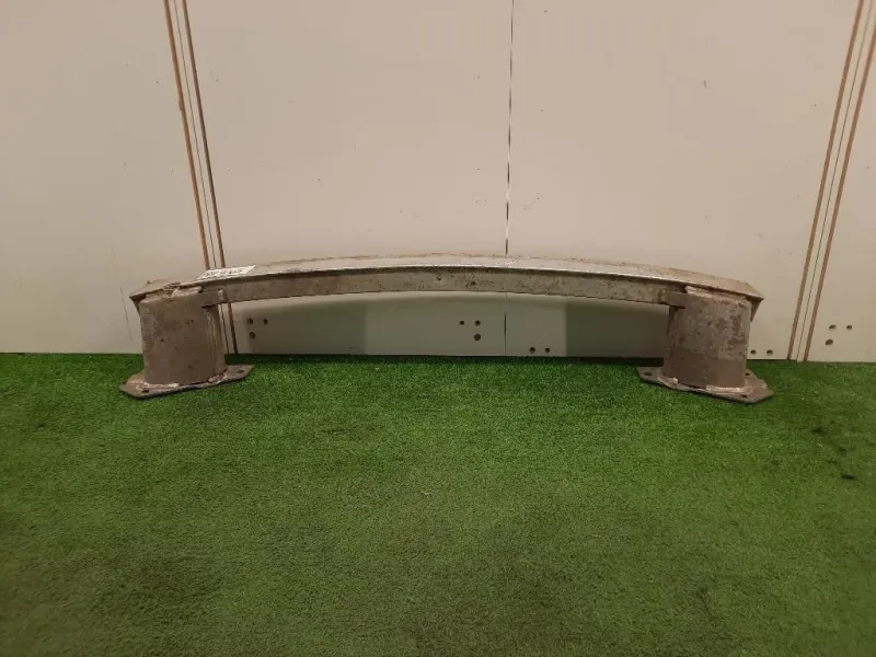 Traversa Paraurti POST 12782112 Chevrolet Orlando 2011