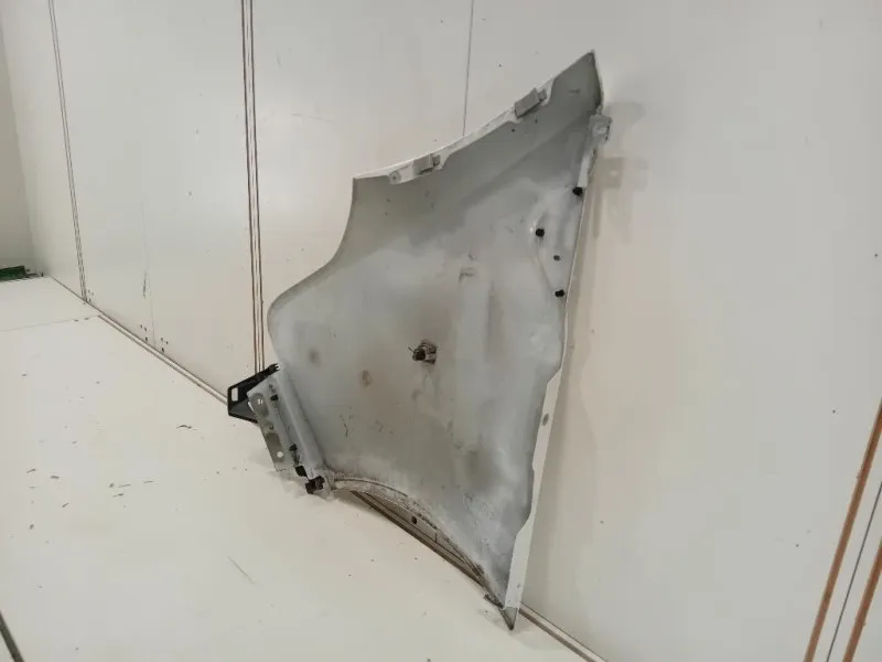 Parafango ANT DX 622205351R Renault Trafic IV 2015