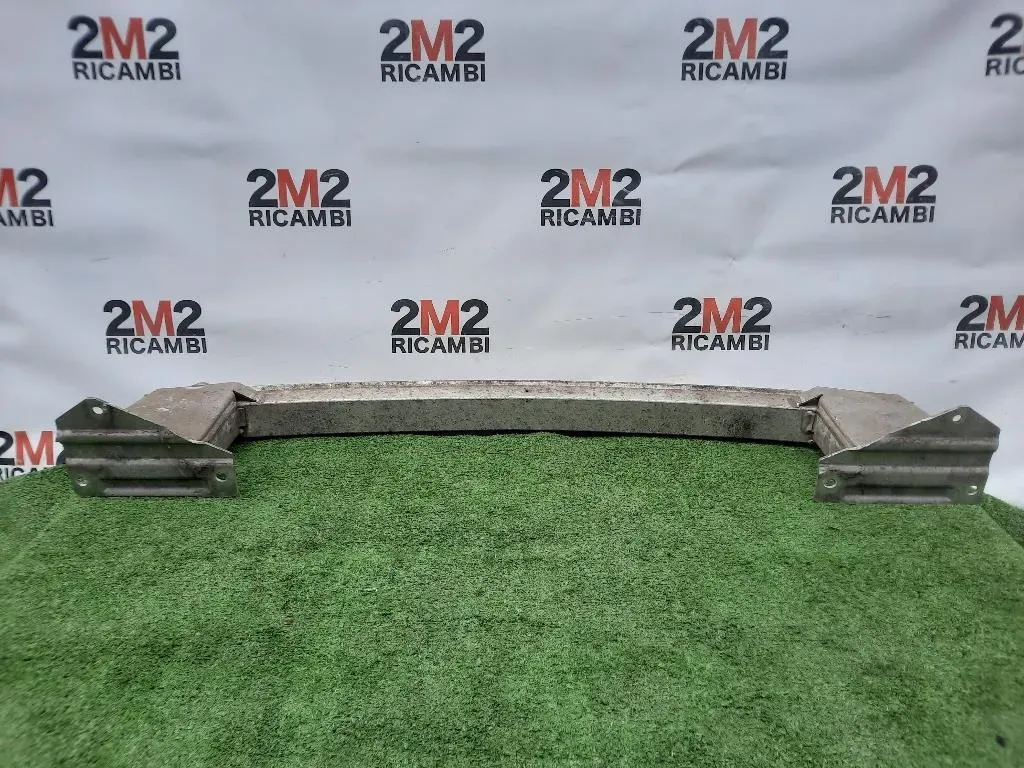 Traversa Paraurti POST 12782112 Chevrolet Orlando 2011