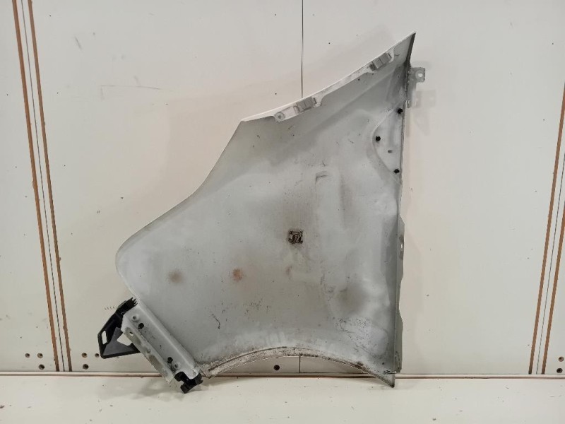 Parafango ANT DX 622205351R Renault Trafic IV 2015