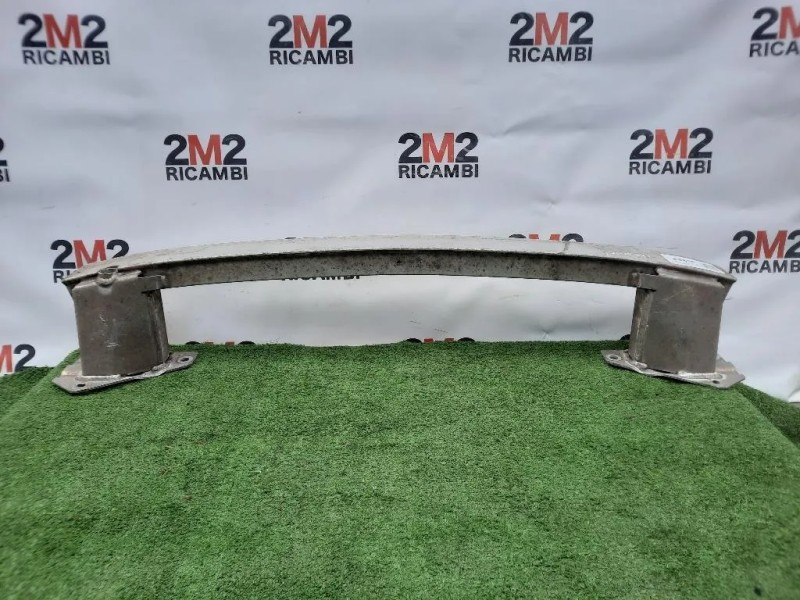 Traversa Paraurti POST 12782112 Chevrolet Orlando 2011