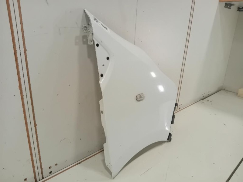 Parafango ANT DX 622205351R Renault Trafic IV 2015