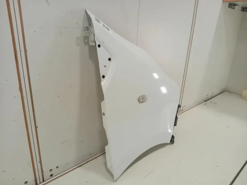 Parafango ANT DX 622205351R Renault Trafic IV 2015