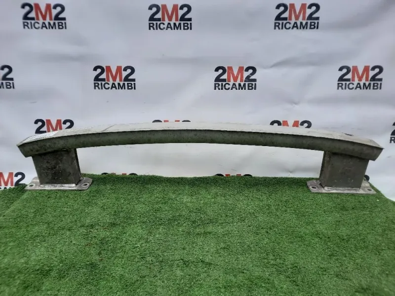 Traversa Paraurti POST 12782112 Chevrolet Orlando 2011