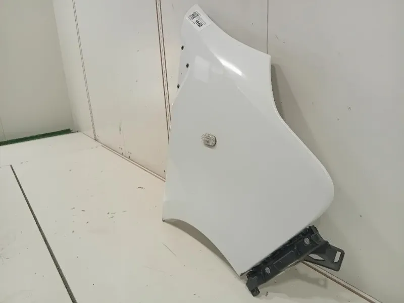 Parafango ANT DX 622205351R Renault Trafic IV 2015