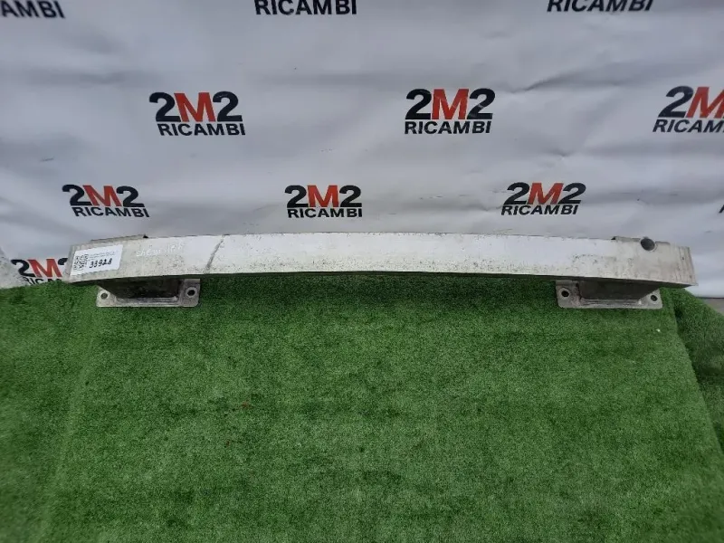 Traversa Paraurti POST 12782112 Chevrolet Orlando 2011