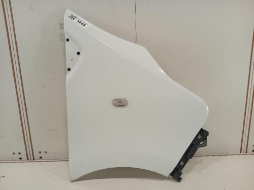 Parafango ANT DX 622205351R Renault Trafic IV 2015