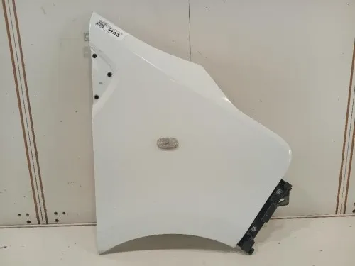 Parafango ANT DX 622205351R Renault Trafic IV 2015