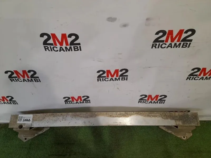 Traversa Paraurti POST Chevrolet Orlando 2011