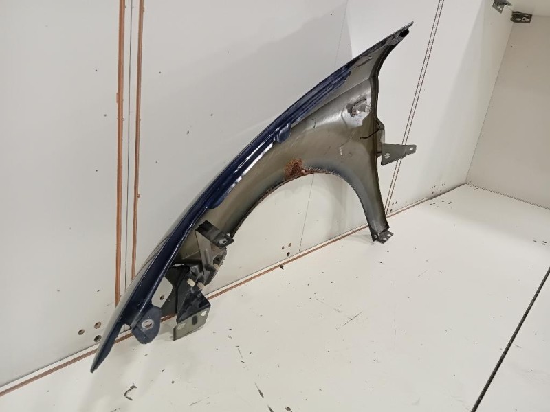 Parafango ANT DX 5P0821022A Seat Altea XL 5P5 2004