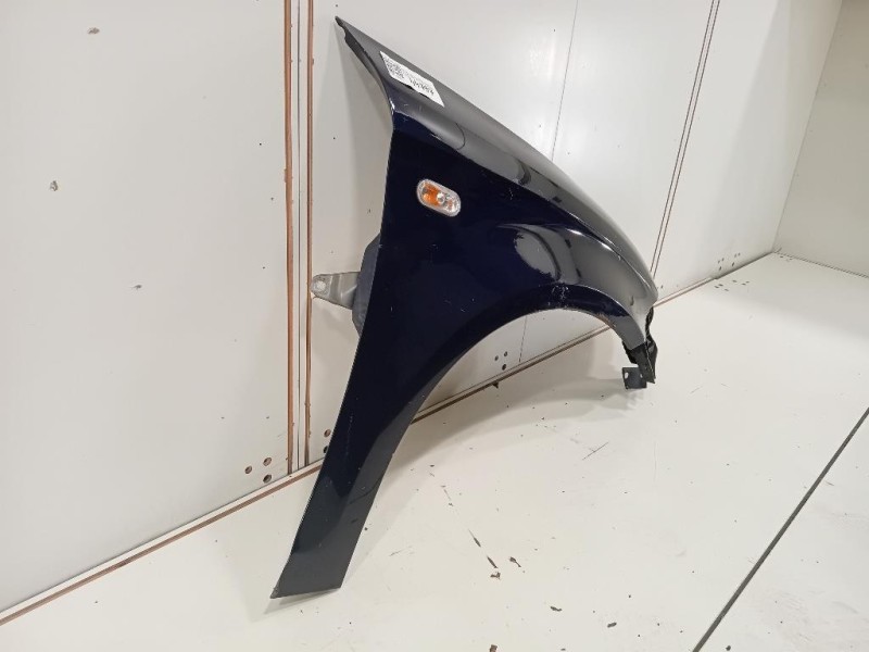 Parafango ANT DX 5P0821022A Seat Altea XL 5P5 2004