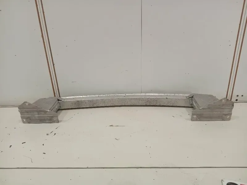 Traversa Paraurti POST 12782112 Chevrolet Orlando 2011