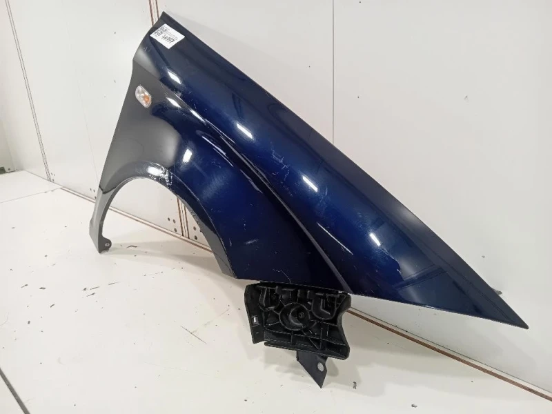 Parafango ANT DX 5P0821022A Seat Altea XL 5P5 2004