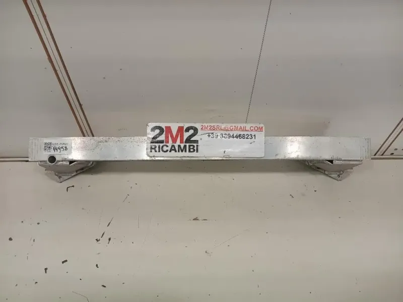 Traversa Paraurti POST 12782112 Chevrolet Orlando 2011