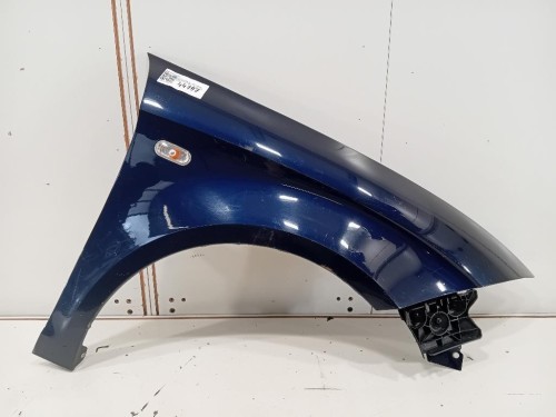 Parafango ANT DX 5P0821022A Seat Altea XL 5P5 2004