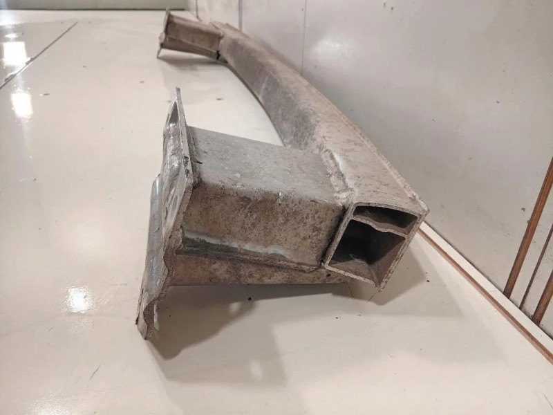 Traversa Paraurti POST 12782112 Chevrolet Orlando 2011