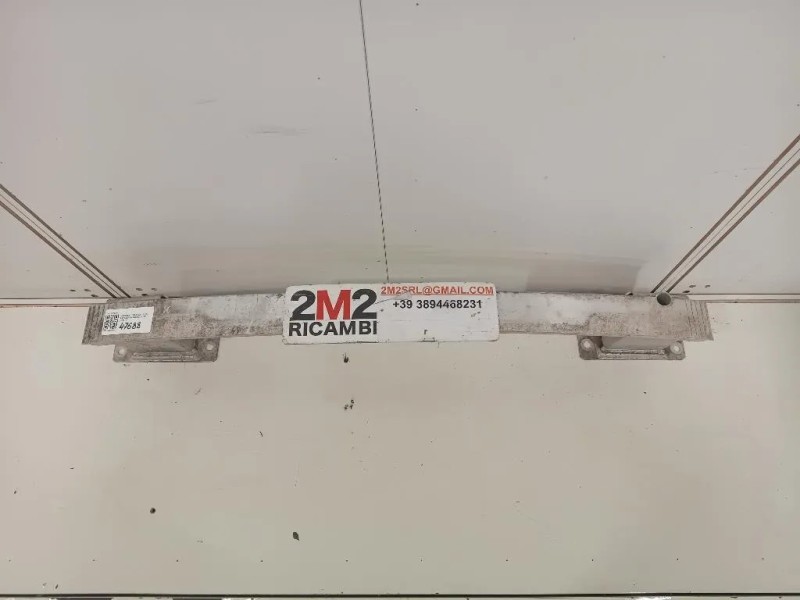 Traversa Paraurti POST 12782112 Chevrolet Orlando 2011