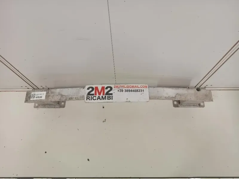 Traversa Paraurti POST 12782112 Chevrolet Orlando 2011