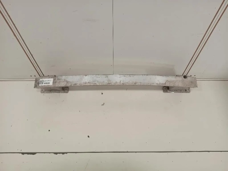 Traversa Paraurti POST 12782112 Chevrolet Orlando 2011