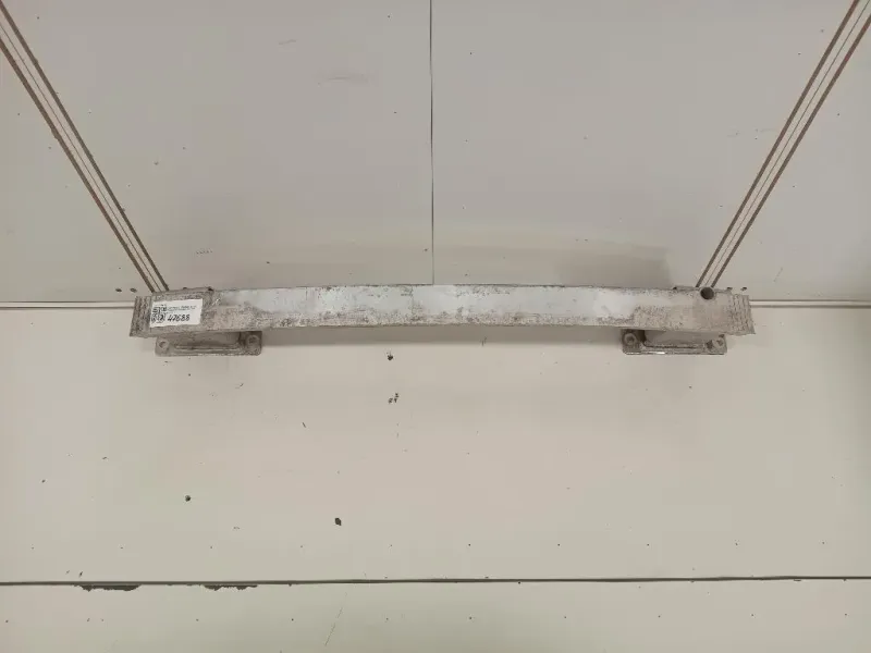 Traversa Paraurti POST 12782112 Chevrolet Orlando 2011