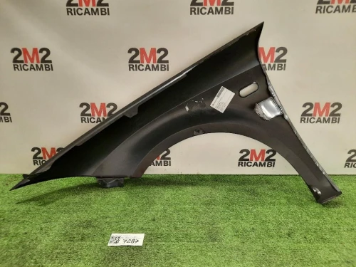 Parafango ANT DX SE3002AR 1P0821022A Seat LEON 1P1 2005