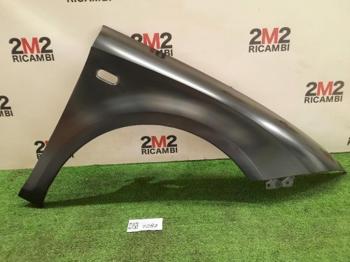 Parafango ANT DX SE3002AR 1P0821022A Seat LEON 1P1 2005