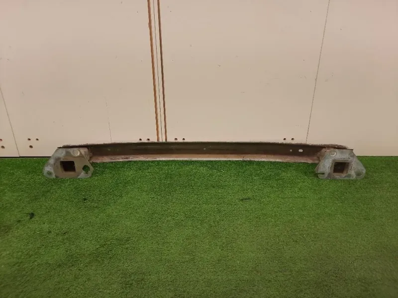 Traversa Paraurti POST 9672808280 Citroen C3 III 2016