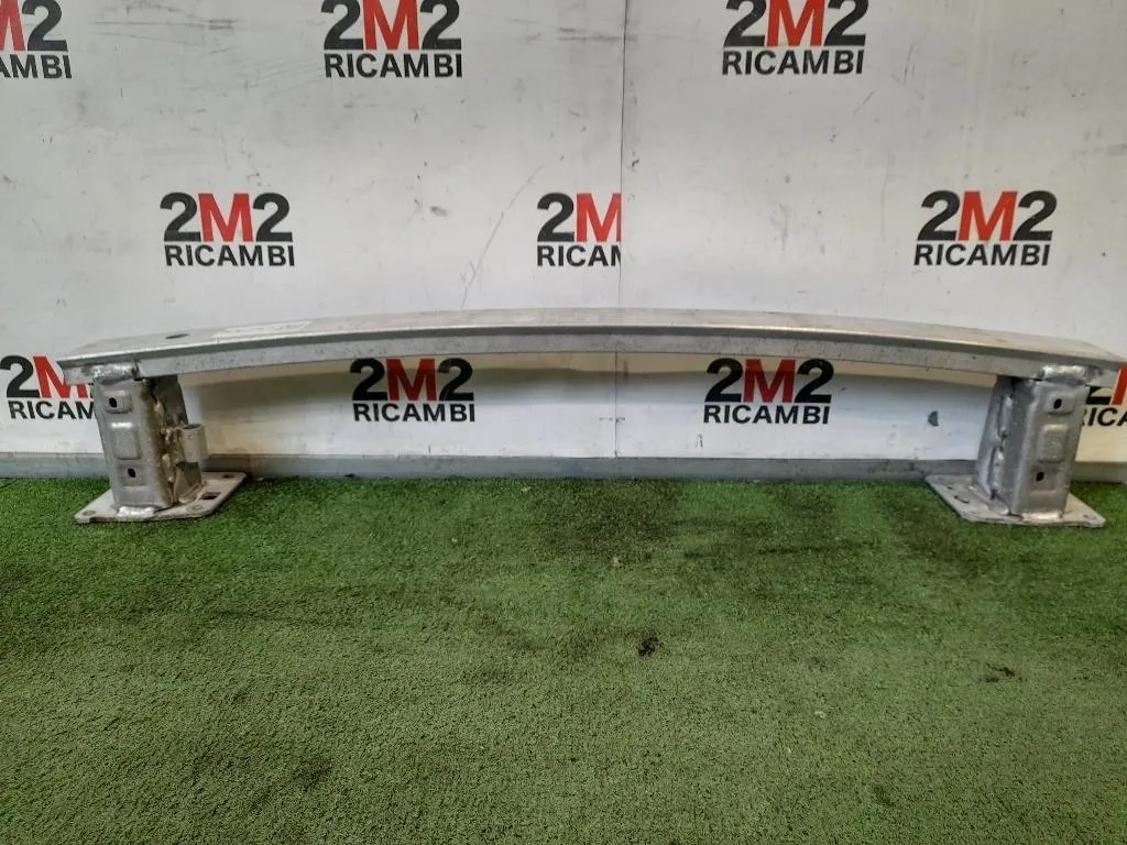 Traversa Paraurti POST 9676007180 Citroen C4 Grand Picasso II 2016