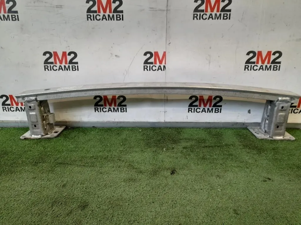 Traversa Paraurti POST 9676007180 Citroen C4 Grand Picasso II 2016