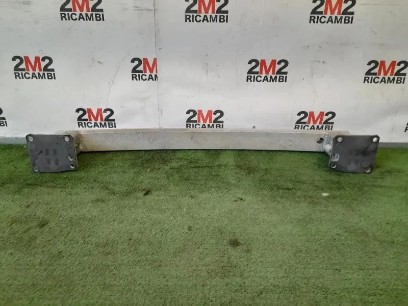 Traversa Paraurti POST 9676007180 Citroen C4 Grand Picasso II 2016