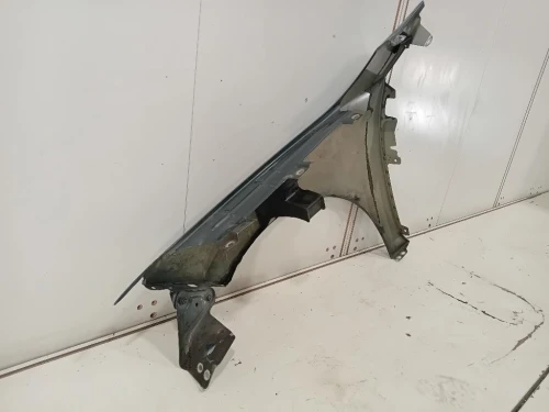 Parafango ANT DX 5JA821022C Seat Toledo KG3 2013