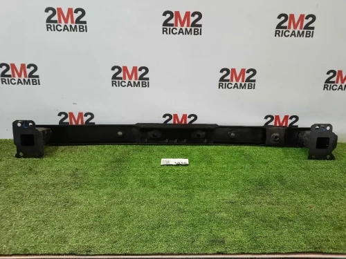 Traversa Paraurti POST 7414XN RINFORZO POST Citroen C5 III 2008