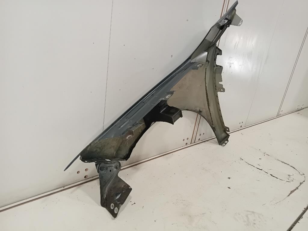 Parafango ANT DX 5JA821022C Seat Toledo KG3 2013