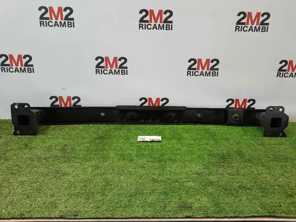 Traversa Paraurti POST 7414XN RINFORZO POST Citroen C5 III 2008