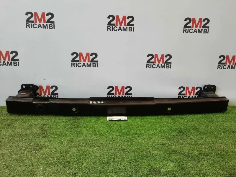Traversa Paraurti POST 7414XN RINFORZO POST Citroen C5 III 2008