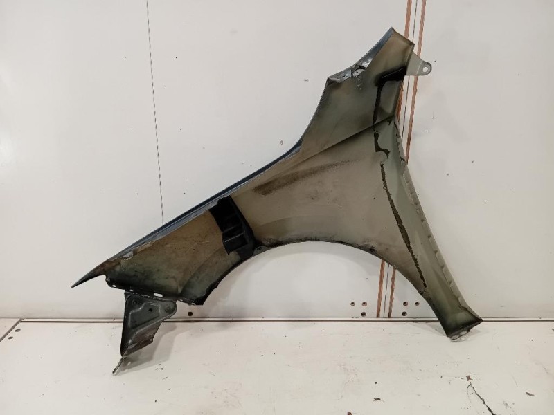 Parafango ANT DX 5JA821022C Seat Toledo KG3 2013