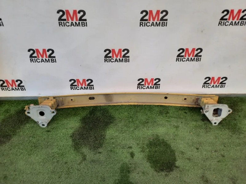 Traversa Paraurti POST 7422G0 Citroen DS3 2010