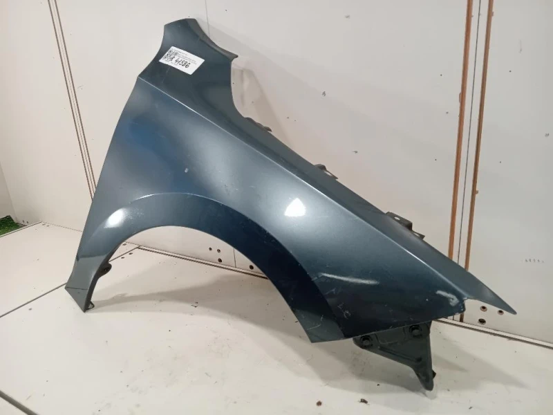 Parafango ANT DX 5JA821022C Seat Toledo KG3 2013