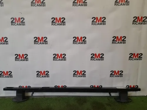 Traversa Paraurti POST  Citroen Jumper III 2014