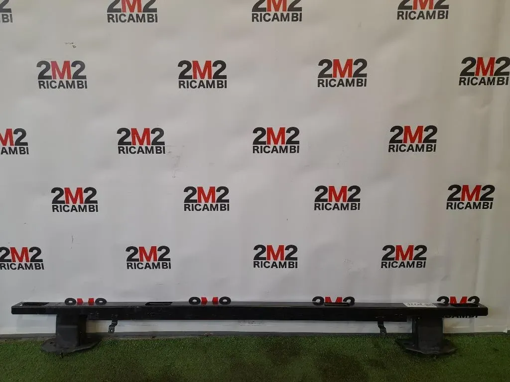Traversa Paraurti POST Citroen Jumper III 2014