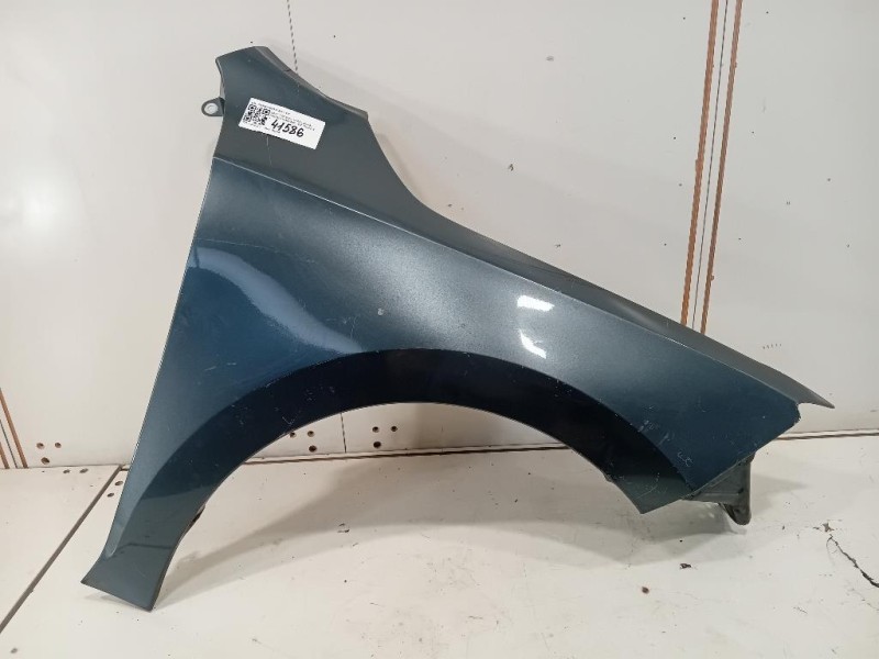 Parafango ANT DX 5JA821022C Seat Toledo KG3 2013